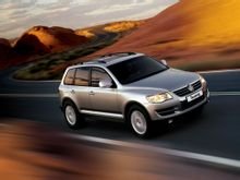 大众的车为什么不是大众的车标,大众车一点都不大众吗