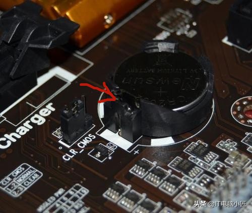 电脑维修思路大全,电脑维修4句宝典