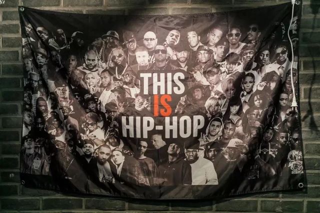 每天只接待12人的餐厅,天津私房菜馆