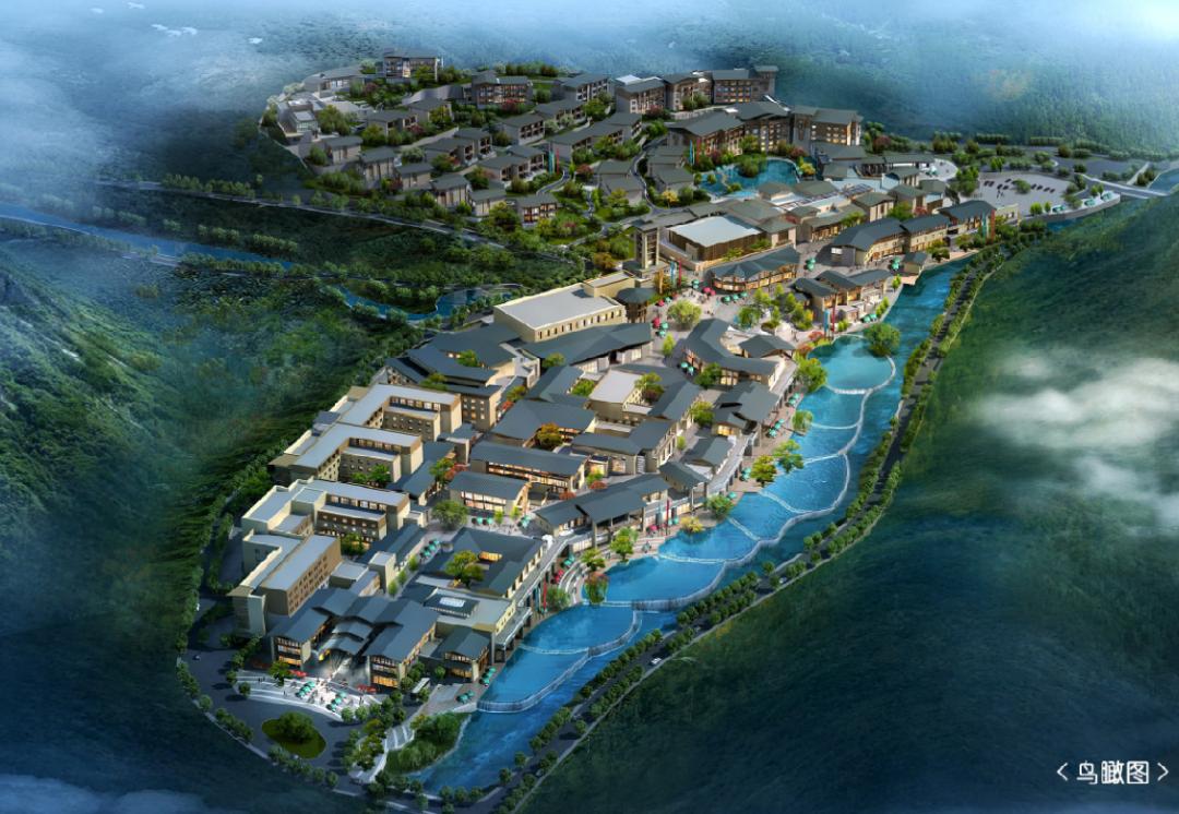 苏州古运河英迪格酒店地理位置,苏州英迪格酒店是哪家设计的