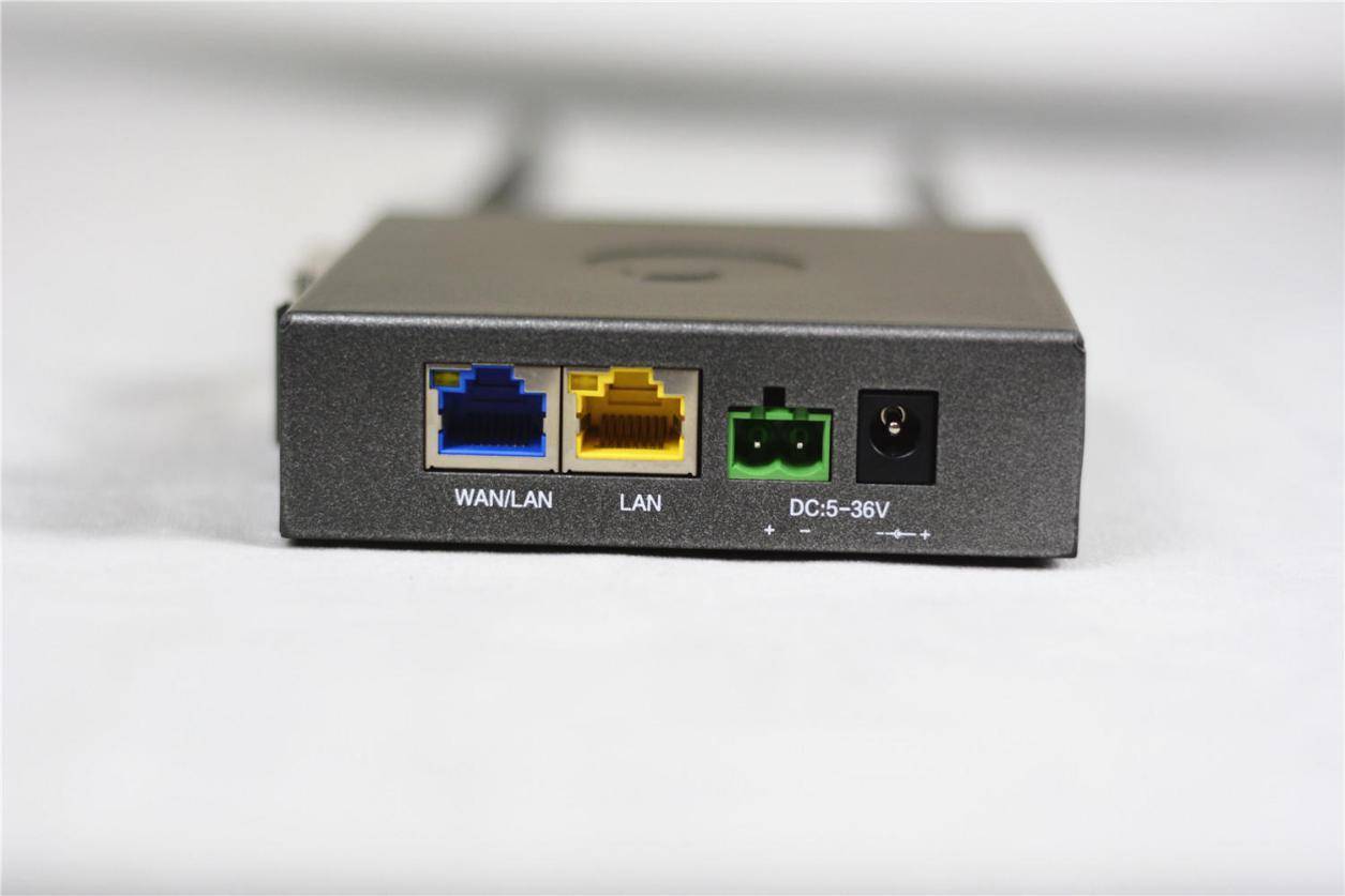 蒲公英r300a怎么当路由器用,贝锐蒲公英路由器r300s设置教程