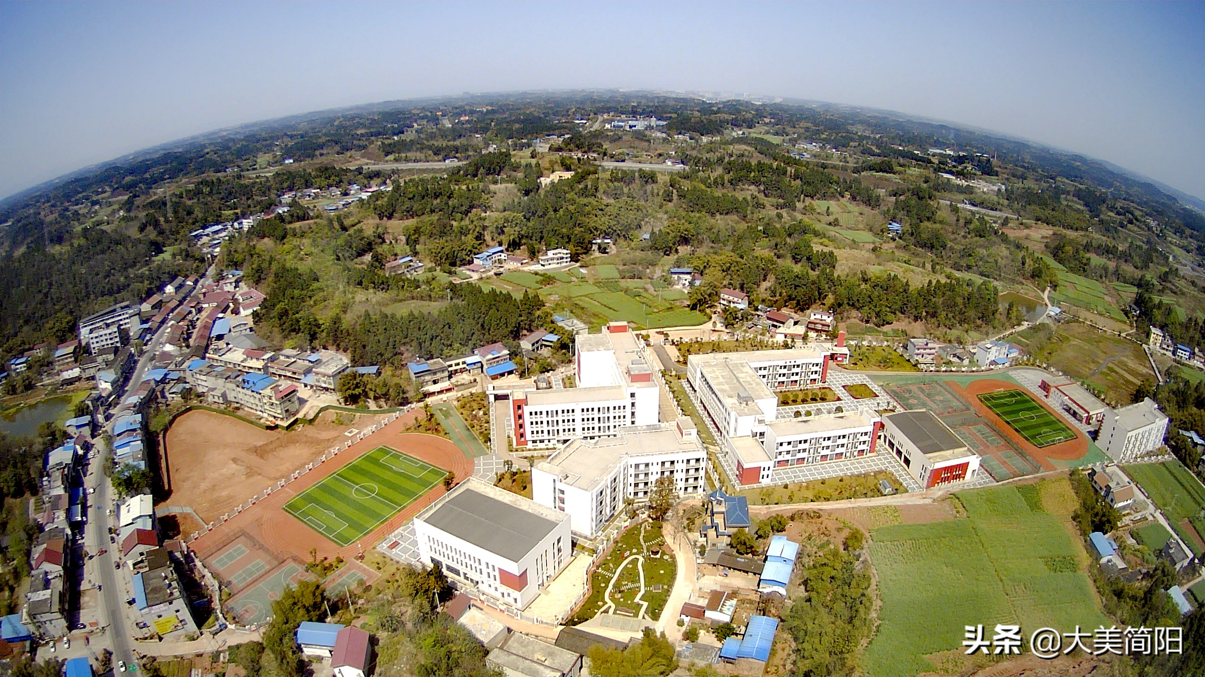 简阳全家福照片,简阳全家福写真