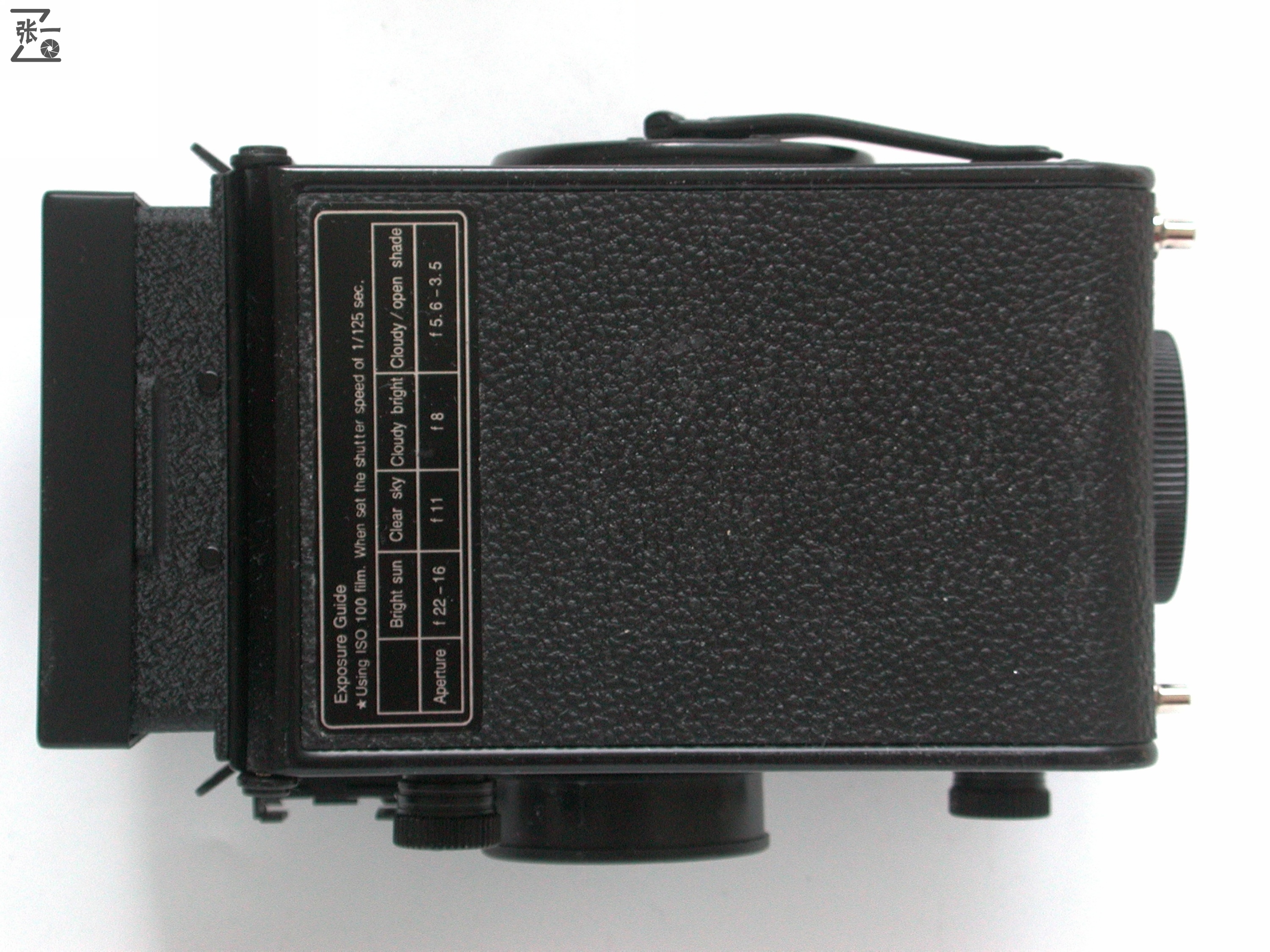 海鸥4a相机是哪一年生产的,上海海鸥照相机4a202是哪年生产