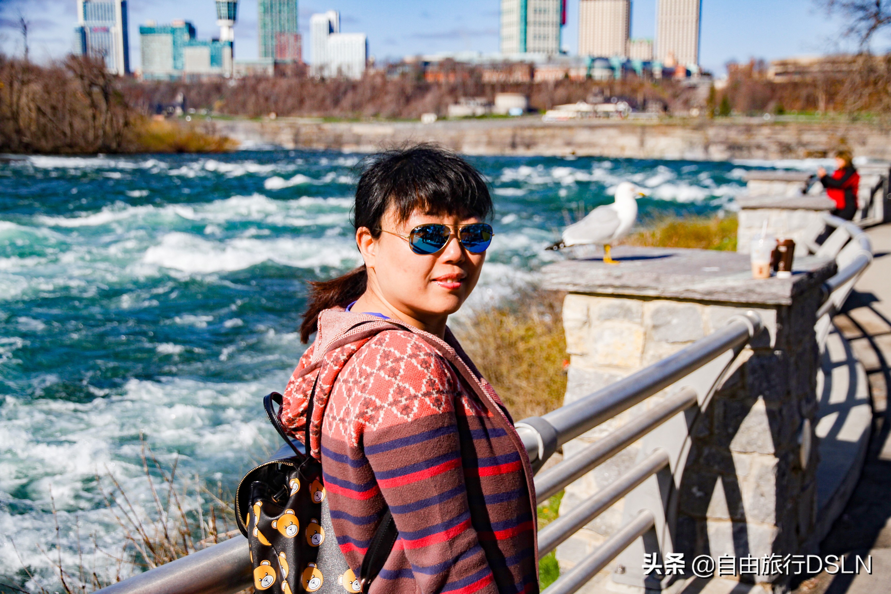 我们夫妻的身体变形记,减肥来之不易,恶心自己高兴别人