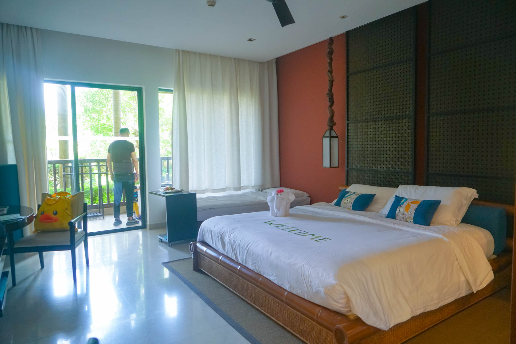 三亚旅游攻略clubmed,三亚亲子游攻略