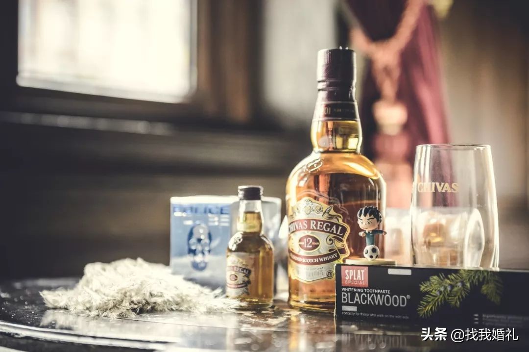 真实婚礼小酒窝,樱桃小丸子山根的初恋