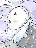 男人外面有女人该不该告诉他,如果男人外面有了情人怎么办