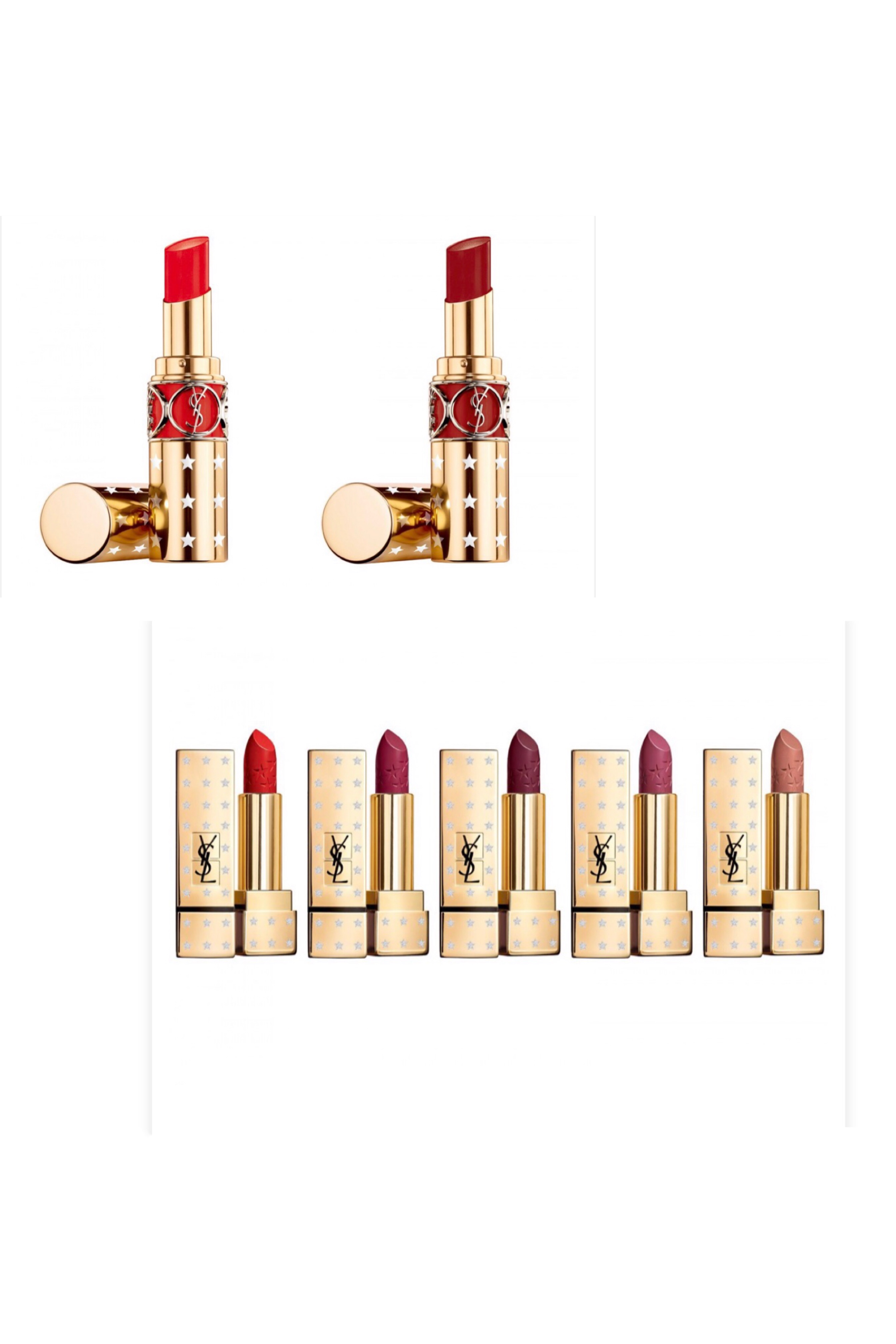 盘点今年流行的彩妆单品,2019年度国货彩妆大盘点