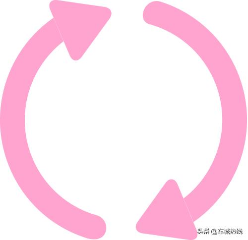 十堰2018七夕节,七夕节湖北十堰