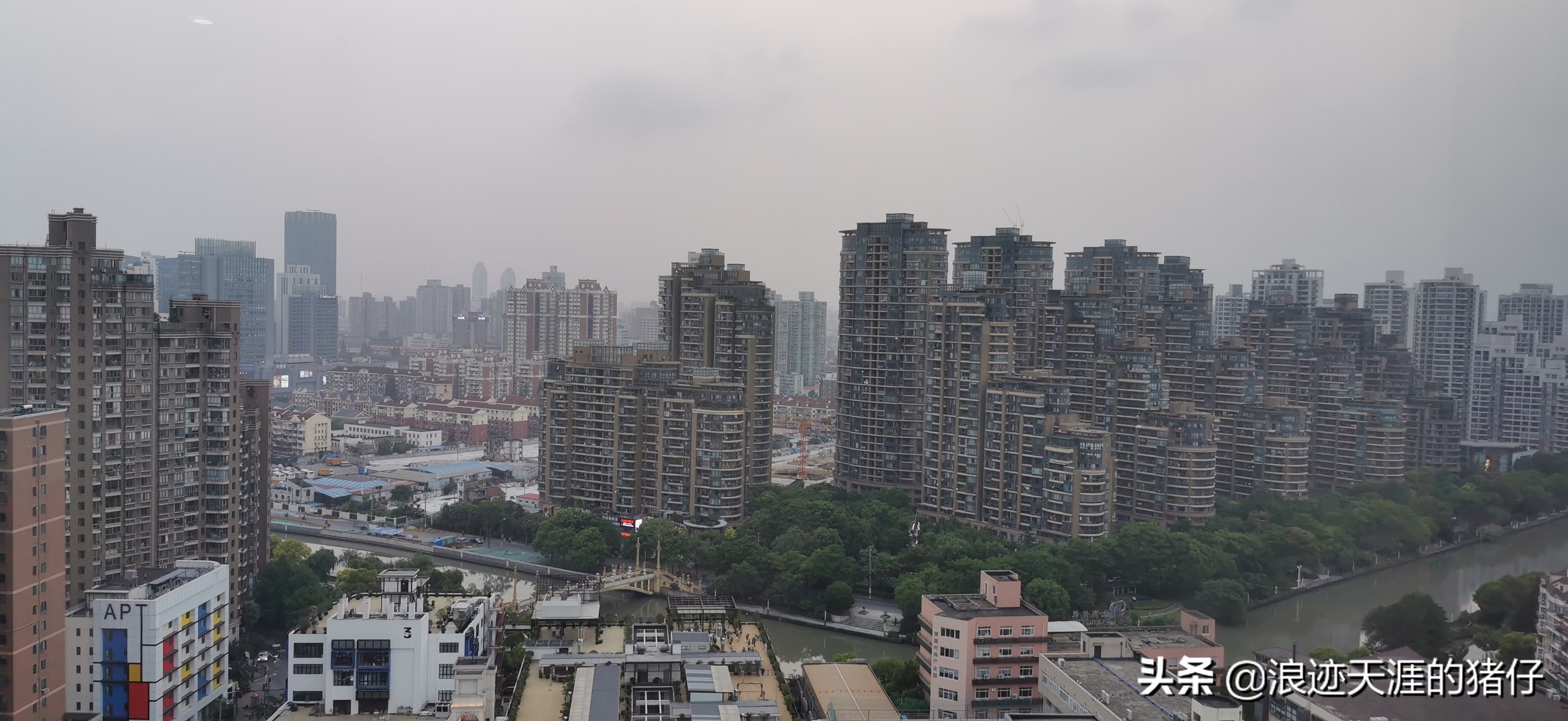 推荐上海一家五星级酒店,上海平价四星酒店