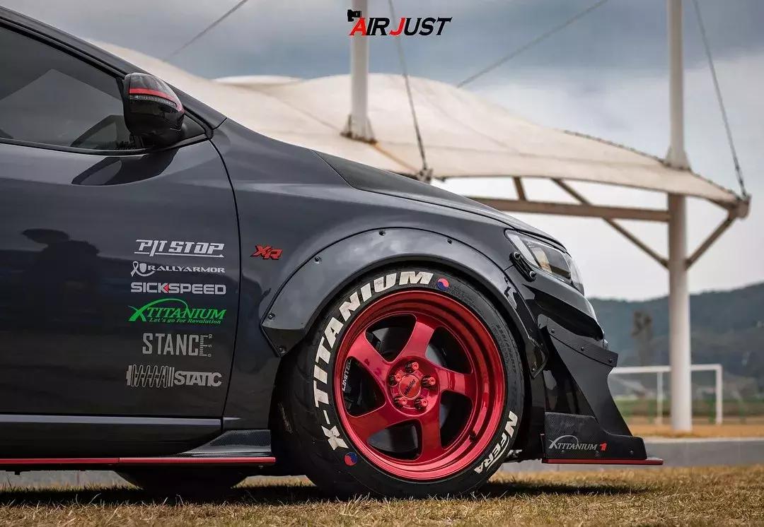 起亚福瑞迪改速迈,老款起亚速迈和福瑞迪对比