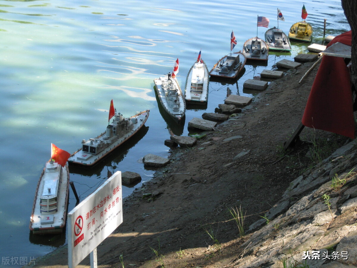 国家为什么大力发展内蒙古,国家要发展黑龙江了吗