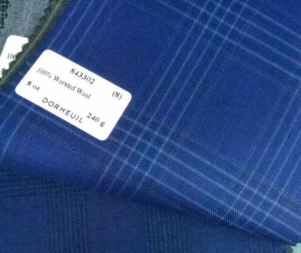 新手考察服装知识,新人服装拿货攻略