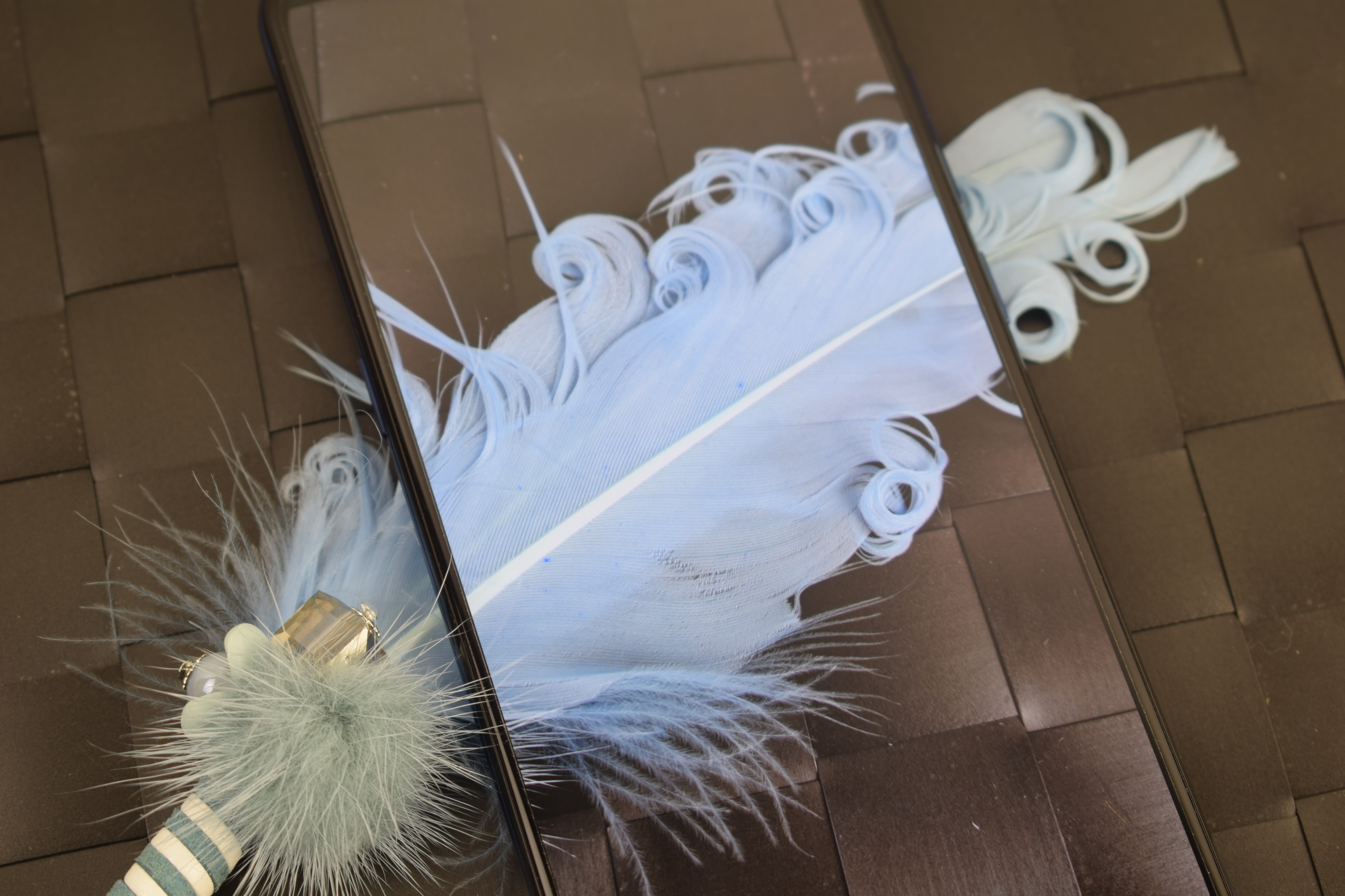 vivox27手机测评,vivox27最新测评