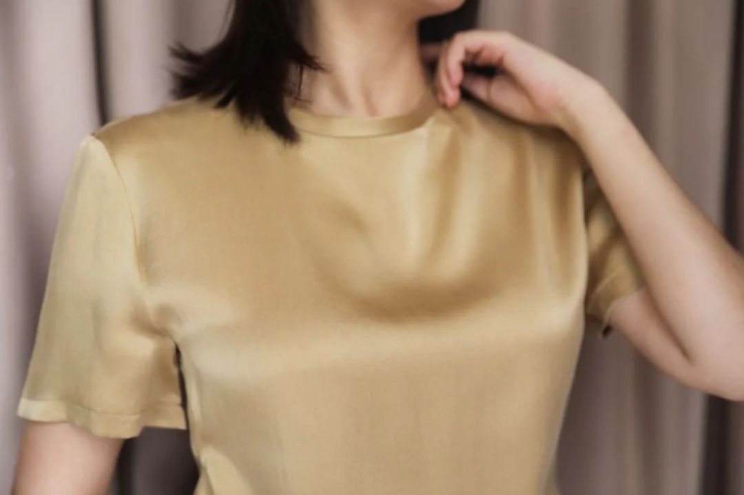 夏季必备真丝枕套,真丝枕套眼罩套盒