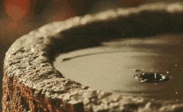 贵州国珍酒黑金,国珍黑金版酒怎么打开