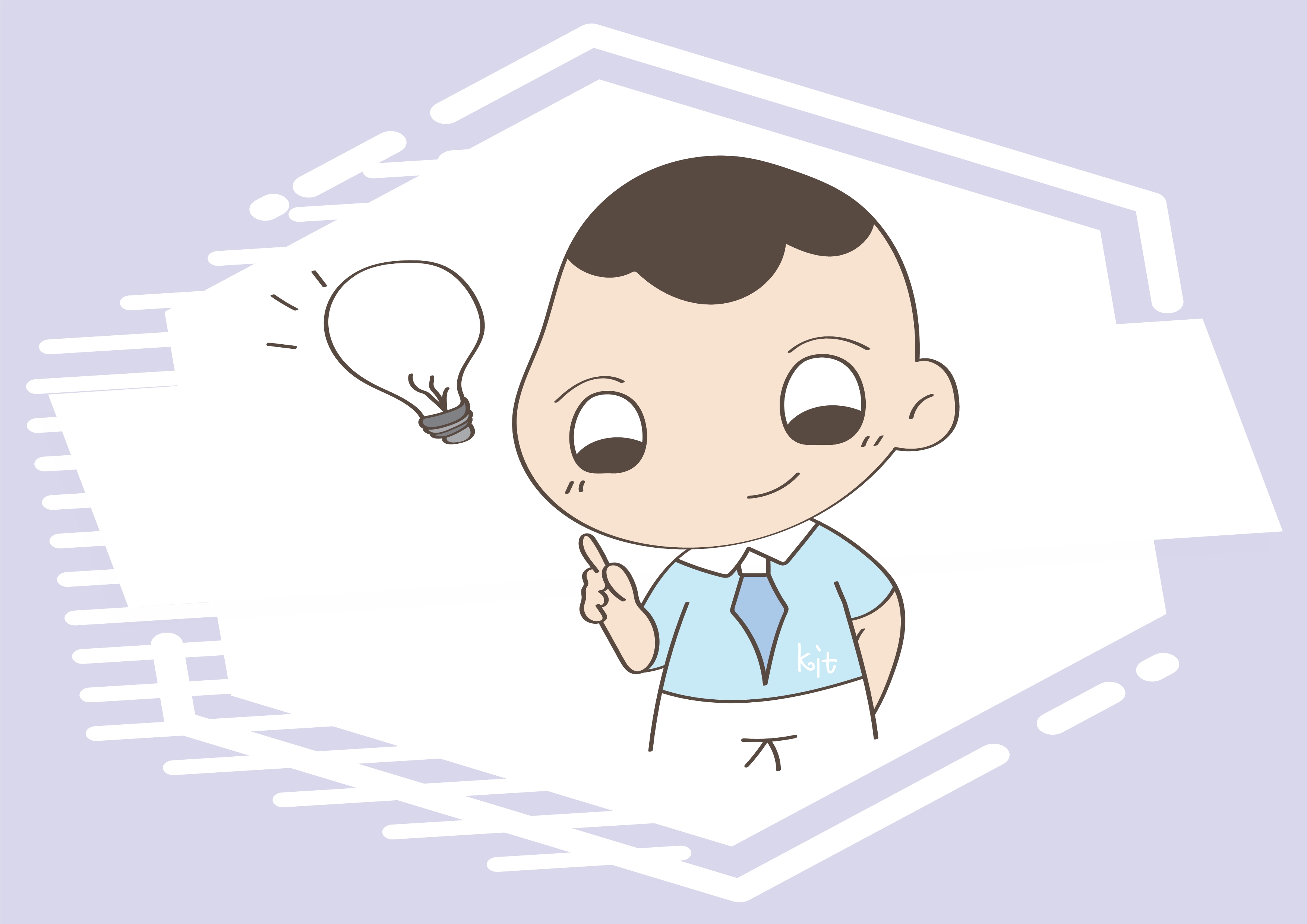 智商不高的怎么去教育孩子,智商跟教育程度的影响