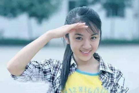 王晓晨大学生,王晓晨毕业于哪个大学