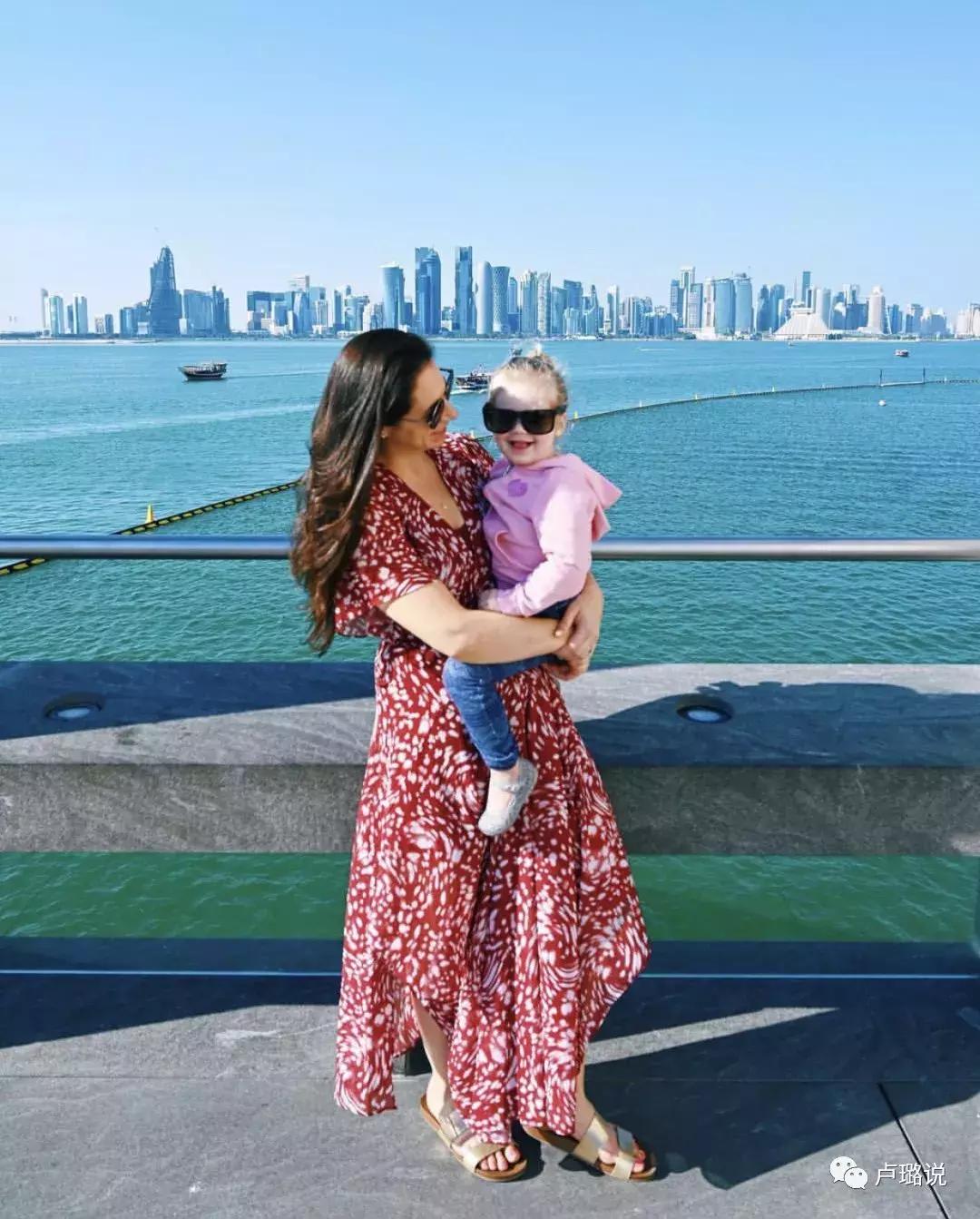 5个法国国民品牌,让你秒变感性巴黎*妞小**|卢璐私荐