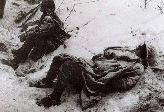 韩国生死簿电视剧,档案韩国朴正熙