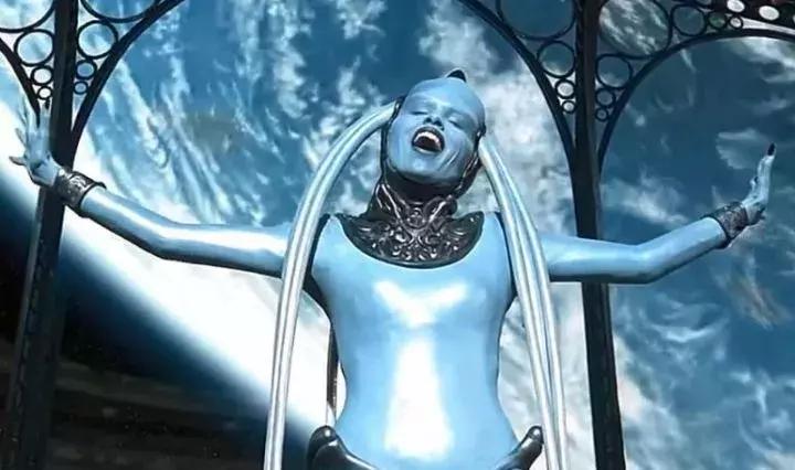 最难唱的20首歌盘点，你能唱几首？