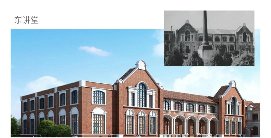 与交大的25年之约,和交大一起致敬青春