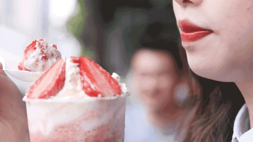 涓嬪崟鏈夌ぜ涔颁竴閫佷竴娌笂闃垮Ж,涔颁竴璧犱竴娌笂闃垮Ж