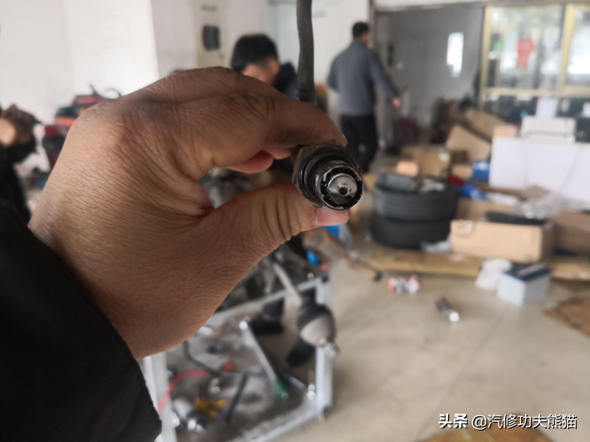 斯柯达08款1.6明锐发动机烧机油吗,斯柯达明锐烧机油能修复吗