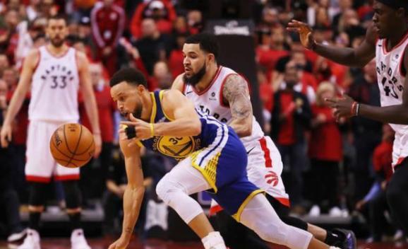 战术讲解合集,战术要点归纳