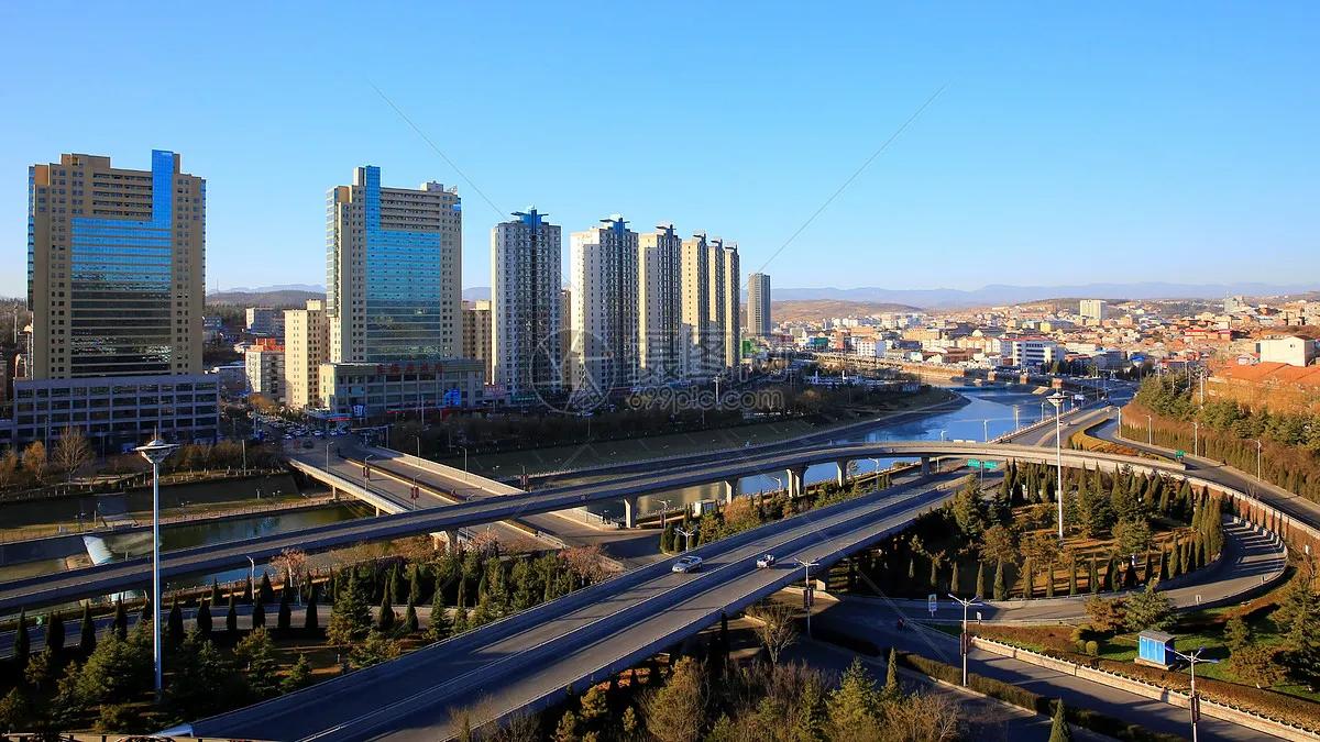 阳城县凤城镇下李丘村,我的家乡阳城县400字作文