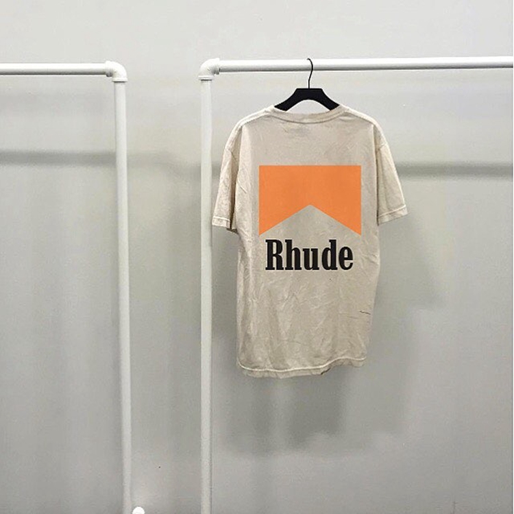 初代价格已破万！RHUDExVans后天发售！上脚抢先看