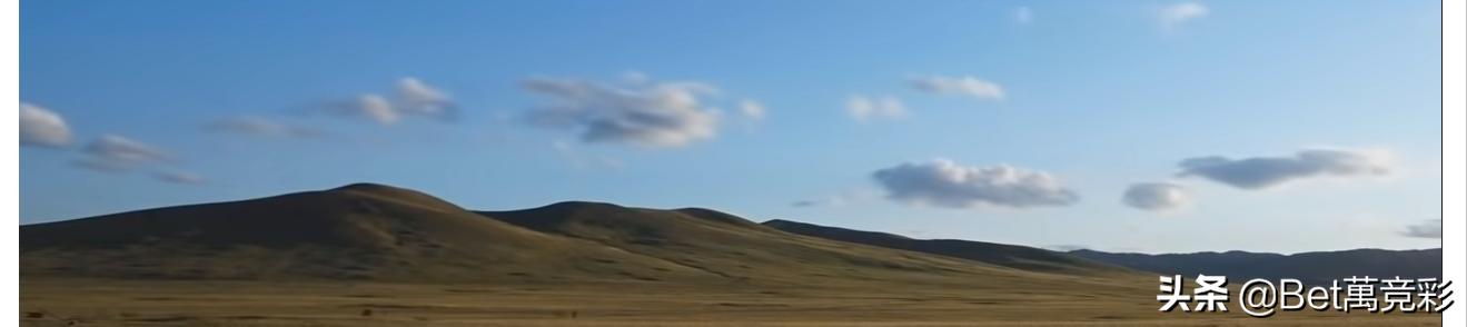 周二赛事法乙深度解析,31日法乙联赛比分预测分析