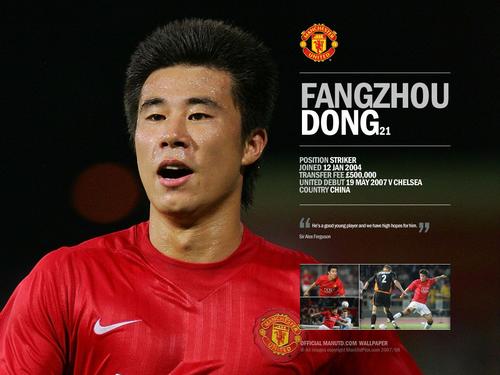 足球界的伤仲永,世界十大伤仲永球员