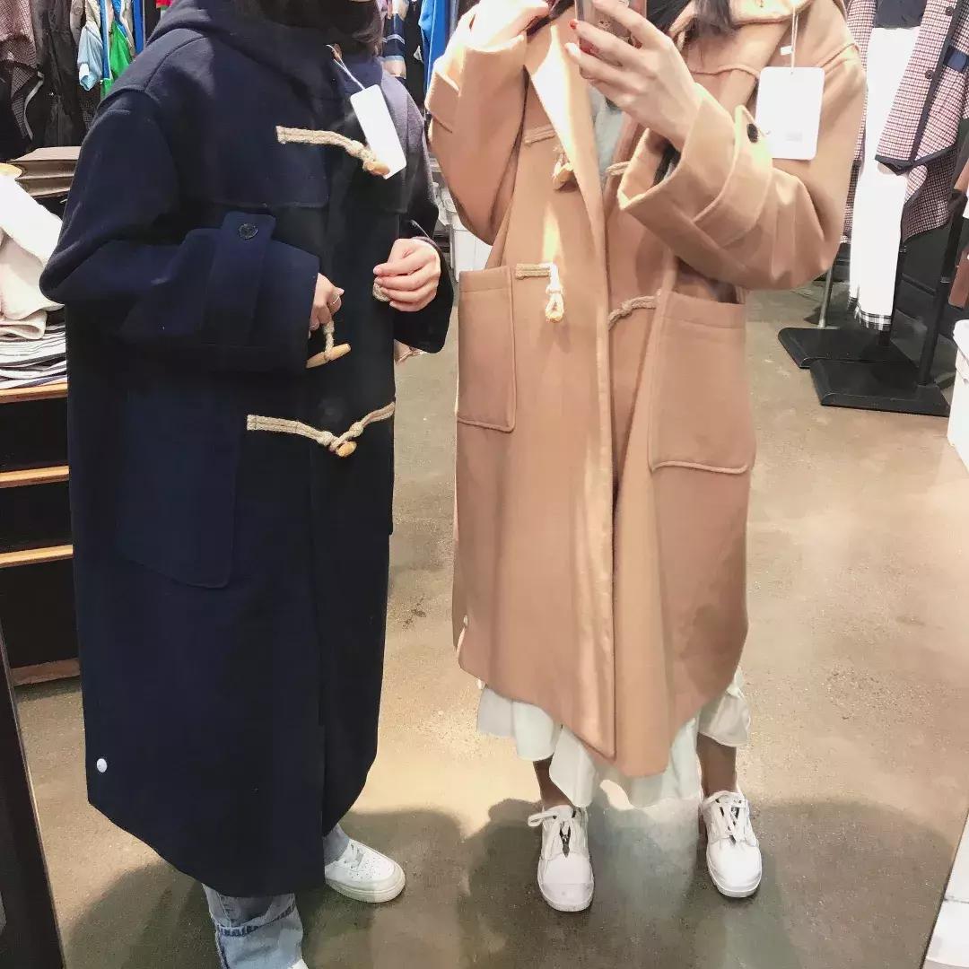 遇见超人气卖场ALand，好好逛街才是正经事！