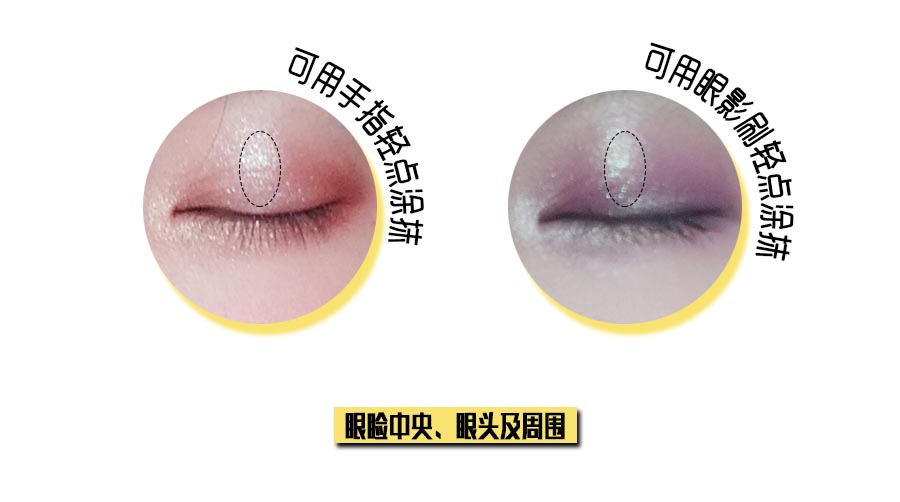 面部扁平拍照不好看怎么办,大脸如何拍照好看的技巧