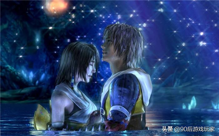 索尼ps2上市时间,索尼ps2开箱视频