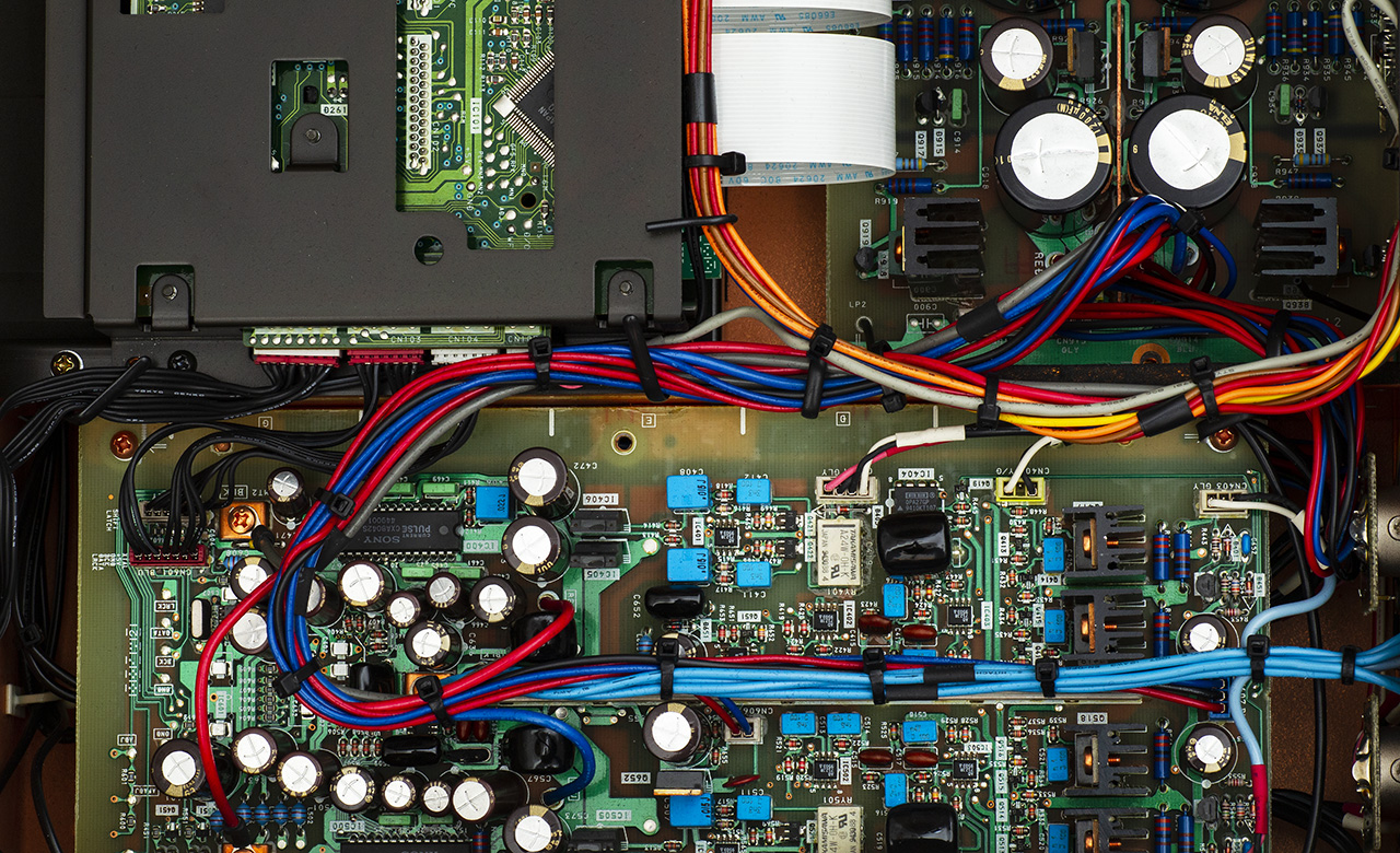 索尼7千元内相机,七千块性价比索尼相机