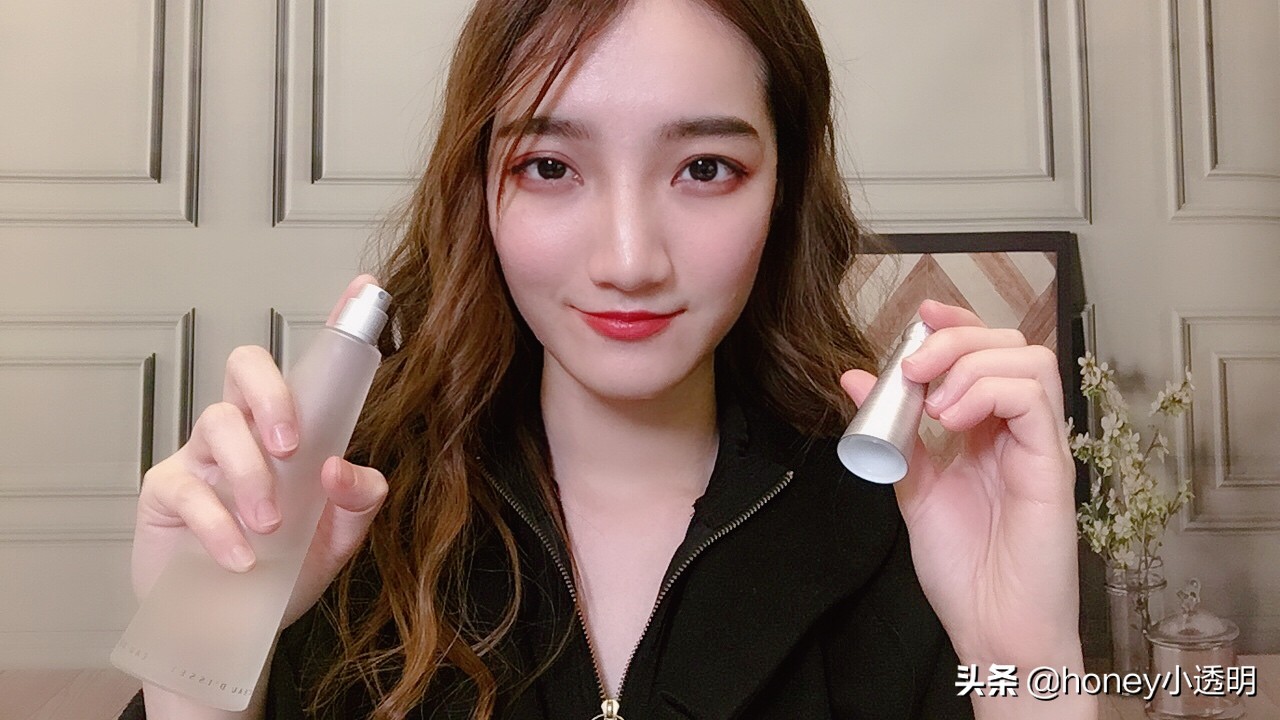 三宅一生女士香水风之恋,三宅一生香水女士好闻吗