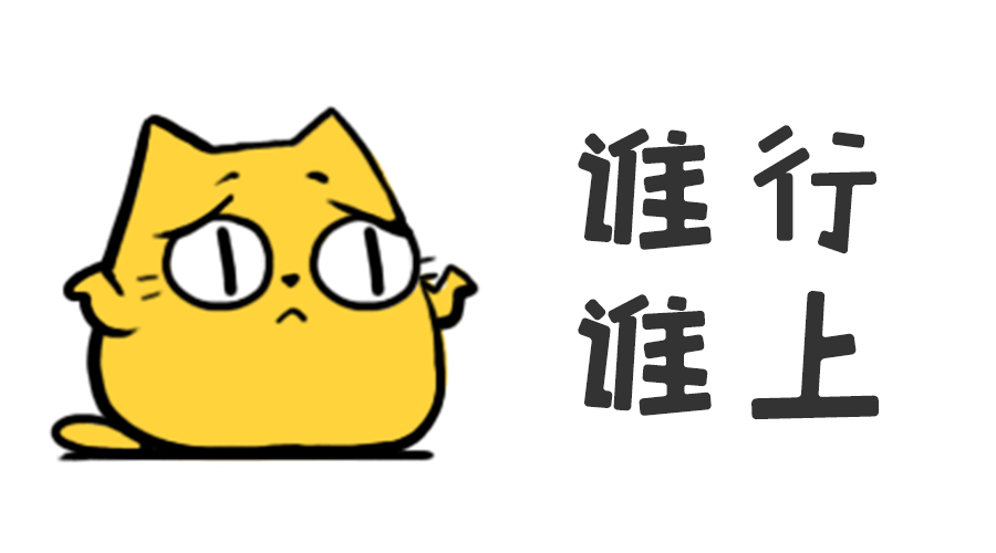 性教育带来的负面影响,性教育面临的阻力