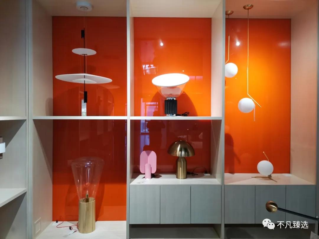 吴江德尔巢家装,苏州市吴江区家装公司