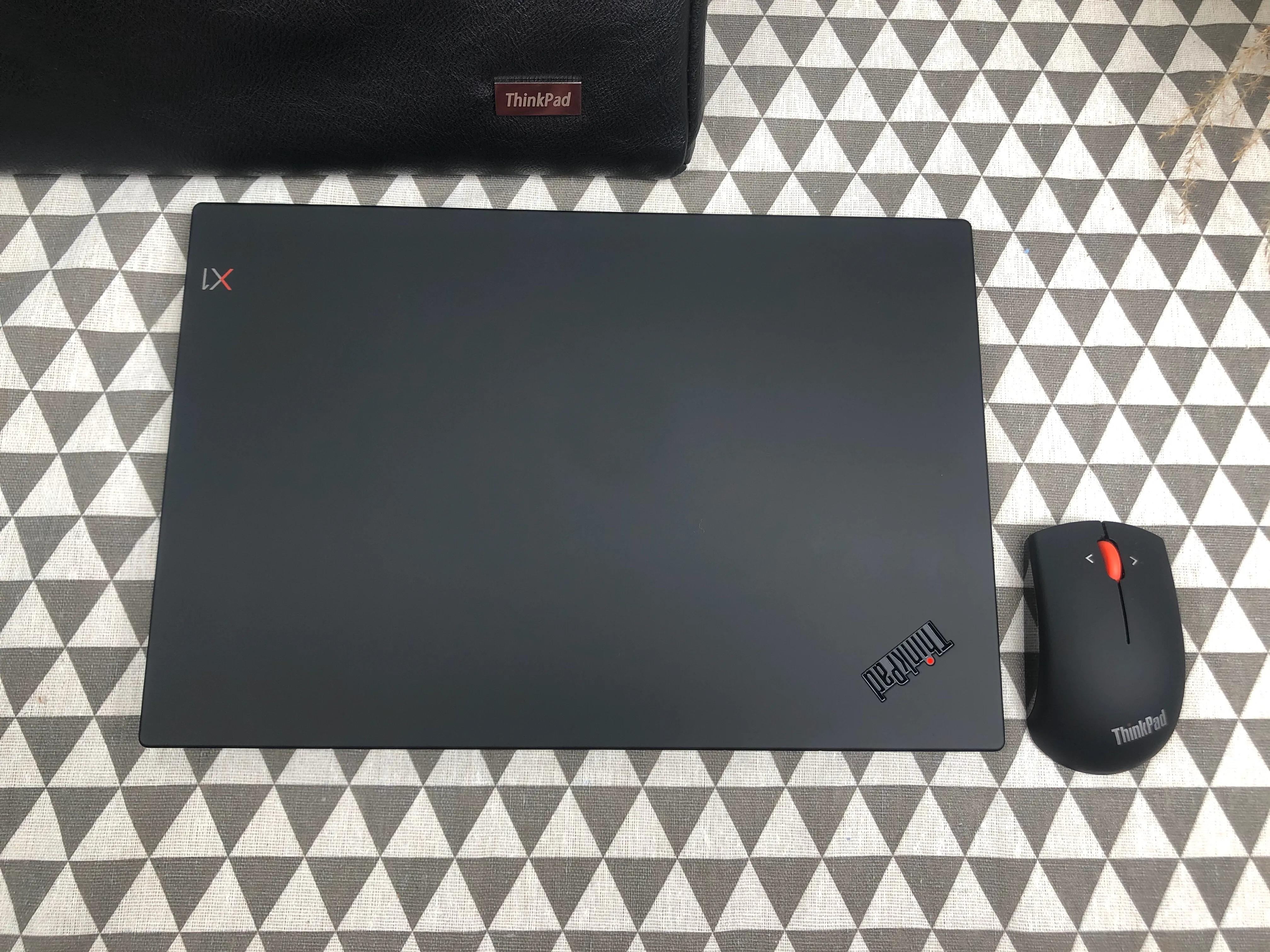 thinkpad原装小红点键盘,thinkpad小红点设计改善