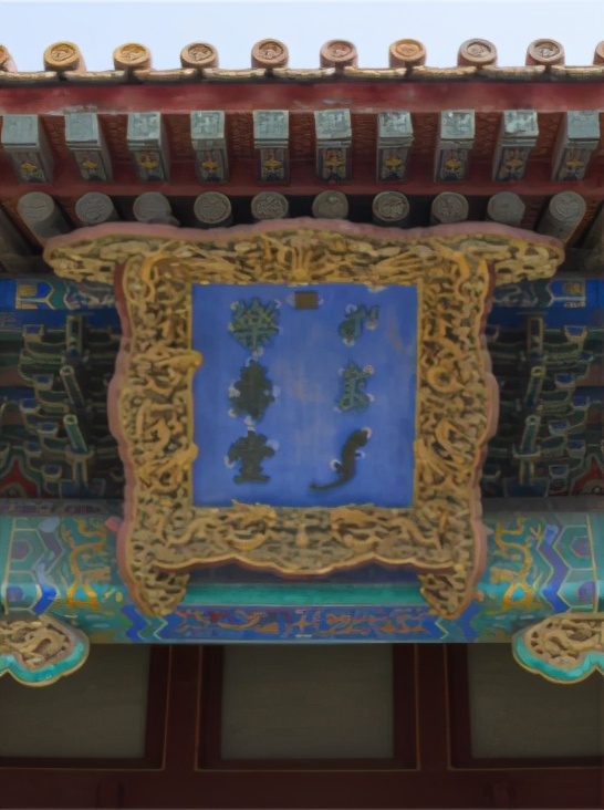 故宫散文游记2000字,故宫之美散文