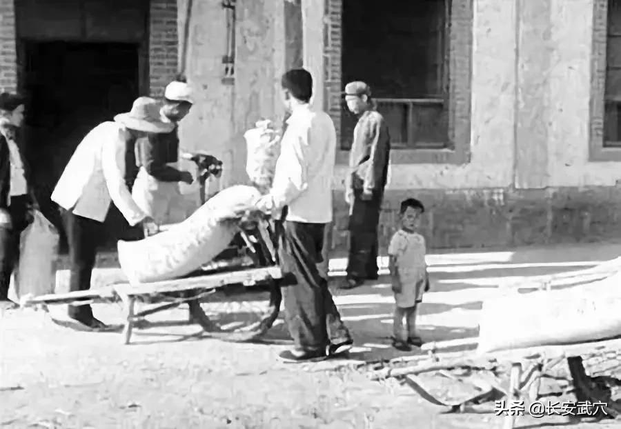 意大利导演中国纪录片,拍摄中国的意大利导演