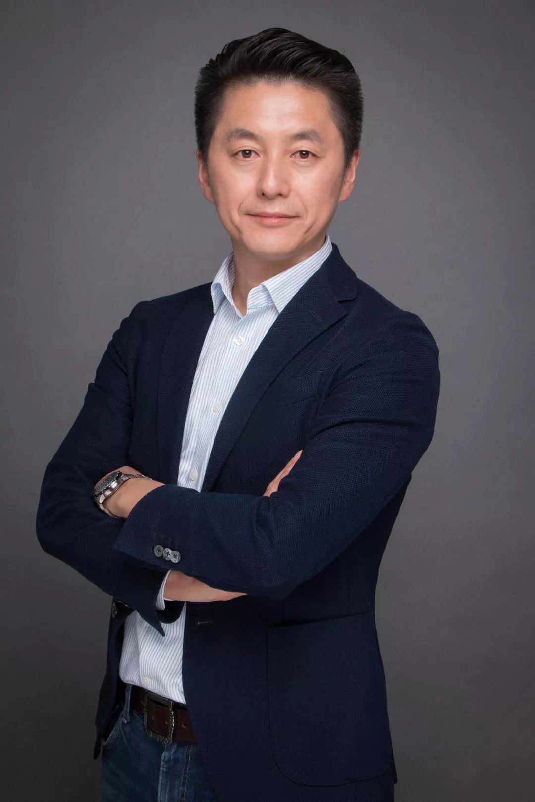 葡萄酒如何变着法子卖?来WBO葡萄酒商学院19期南宁班找答案