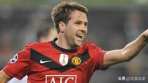 英超联赛为什么是五大联赛之首,英超几大死敌