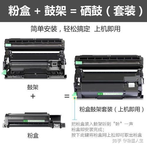 推荐一款二手打印机,二手打印机一手货源