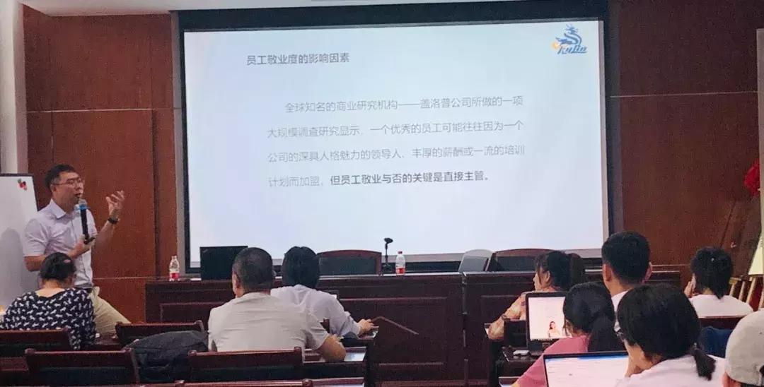 麒麟阁最新战报,东阳麒麟阁