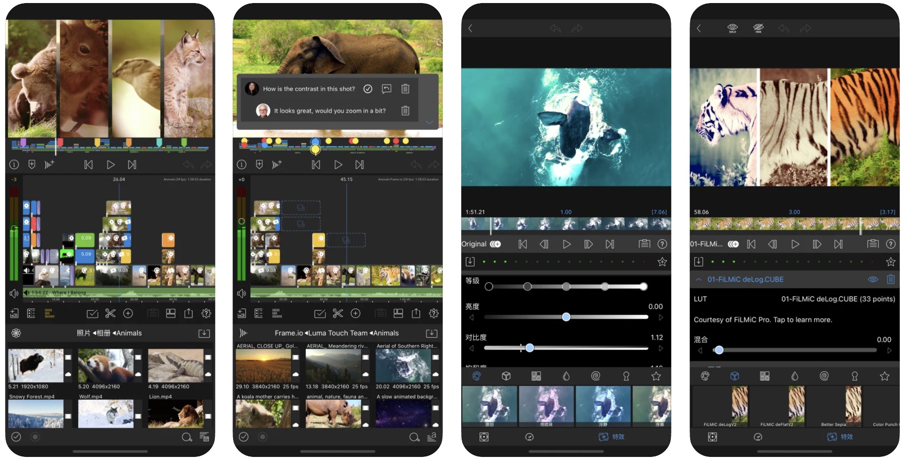 微信上线小借条功能，Apple回应Siri播报奥运会金牌榜忽略中国