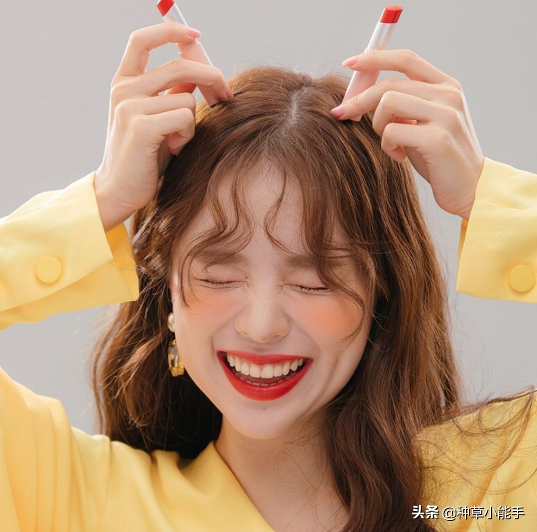 日韩有哪些纯天然的护肤品,韩国女生真正必用的品牌