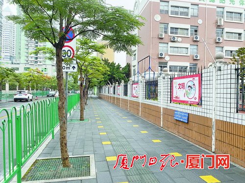 厦门附近的农贸市场,厦门附近农贸市场